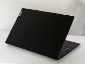 Parduodamas Lenovo V15 su Ryzen 5, Ddr5, 8gb/512gb - nuotraukos Nr. 6