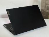 Parduodamas Lenovo V15 su Ryzen 5, Ddr5, 8gb/512gb - nuotraukos Nr. 7