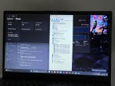 Parduodamas Lenovo V15 su Ryzen 5, Ddr5, 8gb/512gb - nuotraukos Nr. 8