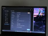Parduodamas Lenovo V15 su Ryzen 5, Ddr5, 8gb/512gb - nuotraukos Nr. 9