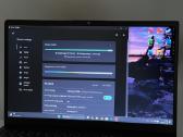 Parduodamas Lenovo V15 su Ryzen 5, Ddr5, 8gb/512gb - nuotraukos Nr. 10