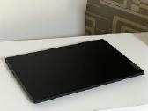 Parduodamas Lenovo V15 su Ryzen 5, Ddr5, 8gb/512gb - nuotraukos Nr. 11