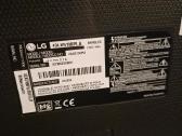 LG 43 smart TV - nuotraukos Nr. 3