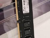 G.skill 4gb Ddr4 2400mhz Cl17 - nuotraukos Nr. 2