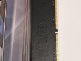 G.skill 4gb Ddr4 2400mhz Cl17 - nuotraukos Nr. 3