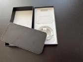 iPhone 12 Pro 256gb graphite - nuotraukos Nr. 2