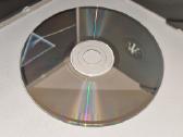 Audio CD Pink Floyd – Dark Side Of The Moon - nuotraukos Nr. 4