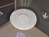 Audio CD Pink Floyd – Dark Side Of The Moon - nuotraukos Nr. 5