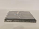 Audio CD Pink Floyd – Dark Side Of The Moon - nuotraukos Nr. 7