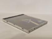 Audio CD Pink Floyd – Dark Side Of The Moon - nuotraukos Nr. 8
