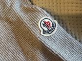 Moncler kardiganas - nuotraukos Nr. 3
