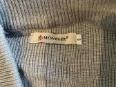 Moncler kardiganas - nuotraukos Nr. 5