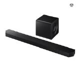 Samsung Soundbar Hw-q800h - nuotraukos Nr. 2