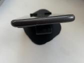 Apple iPhone 11 juodas 64 GB idealus - nuotraukos Nr. 2