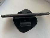 Apple iPhone 11 juodas 64 GB idealus - nuotraukos Nr. 3