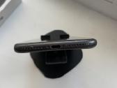 Apple iPhone 11 juodas 64 GB idealus - nuotraukos Nr. 4