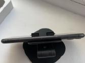Apple iPhone 11 juodas 64 GB idealus - nuotraukos Nr. 5