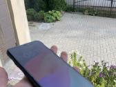 Apple iPhone 11 juodas 64 GB idealus - nuotraukos Nr. 6