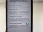 Apple iPhone 11 juodas 64 GB idealus - nuotraukos Nr. 7