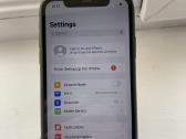 Apple iPhone 11 juodas 64 GB idealus - nuotraukos Nr. 8
