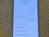 Samsung galaxy A55 - nuotraukos Nr. 3