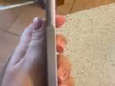 Samsung galaxy A55 - nuotraukos Nr. 5