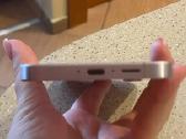 Samsung galaxy A55 - nuotraukos Nr. 6