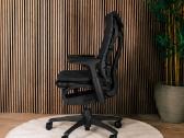 Herman Miller embody - nuotraukos Nr. 2