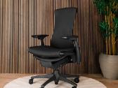 Herman Miller embody - nuotraukos Nr. 5