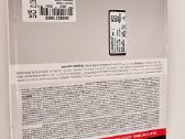 SSD 480gb Kingston A400 - nuotraukos Nr. 2