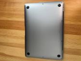 MacBook Air, M1 procesorius - nuotraukos Nr. 2