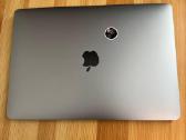 MacBook Air, M1 procesorius - nuotraukos Nr. 3