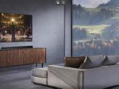 Samsung Soundbar Hw-q800h - nuotraukos Nr. 3