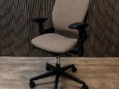 Steelcase Leap V2 Taupe - nuotraukos Nr. 2