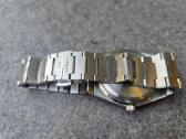 Tissot Prx - nuotraukos Nr. 2