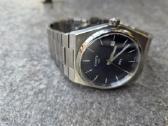Tissot Prx - nuotraukos Nr. 3