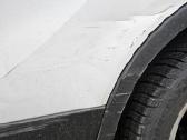 Opel Mokka X 2019 m - nuotraukos Nr. 15