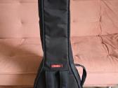 Gitara - akustinė bosinė - nuotraukos Nr. 2