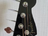 Gitara - akustinė bosinė - nuotraukos Nr. 5