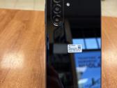 Samsung A266b Galaxy A26 5G 128 GB DS (Naudotas) - nuotraukos Nr. 2
