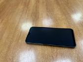 Samsung A266b Galaxy A26 5G 128 GB DS (Naudotas) - nuotraukos Nr. 3