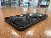 Samsung A266b Galaxy A26 5G 128 GB DS (Naudotas) - nuotraukos Nr. 5