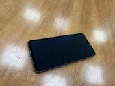 Samsung A266b Galaxy A26 5G 128 GB DS (Naudotas) - nuotraukos Nr. 6