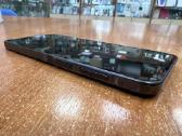 Samsung A266b Galaxy A26 5G 128 GB DS (Naudotas) - nuotraukos Nr. 7