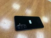 Samsung A266b Galaxy A26 5G 128 GB DS (Naudotas) - nuotraukos Nr. 8