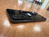 Samsung A266b Galaxy A26 5G 128 GB DS (Naudotas) - nuotraukos Nr. 9