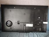 Philips 42pfl6008k/12 Ambilight - nuotraukos Nr. 4