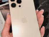 iPhone 16 Pro Max 256 GB - nuotraukos Nr. 2