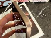 iPhone 16 Pro Max 256 GB - nuotraukos Nr. 3