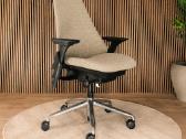 Herman Miller Sayl Beige Comfort - nuotraukos Nr. 2